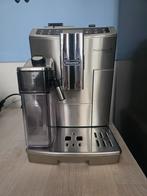 DELONGHI PRIMA DONNA KOFFIE MACHINE NIEUW, Witgoed en Apparatuur, Ophalen, Koffiemachine
