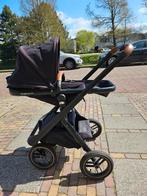 Dubatti Kinderwagen jaar oud, Ophalen of Verzenden, Zo goed als nieuw, Overige merken