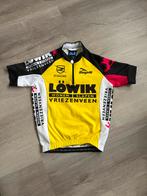 Rogelli Fietsshirt Kind Maat 128-140, Kinderen, Overige maten, Ophalen of Verzenden, Zo goed als nieuw