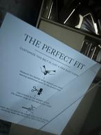 Michael Kors Riem Maat S, Overige kleuren, 5 cm of meer, Minder dan 80 cm, Echt leder