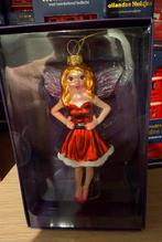 Albert Heijn Kerstbal Engel, Diversen, Kerst, Ophalen of Verzenden, Nieuw