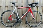 Bulls Desert Falcon 1 - Shimano Ultegra, 28 inch, Gebruikt, Aluminium, Meer dan 20 versnellingen