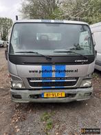 Mitsubishi Canter voor Demontage, Auto-onderdelen, Ophalen of Verzenden, Gebruikt, Mitsubishi