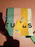 Rituals Strandtas - Nieuw! 5 stuks beschikbaar, Huis en Inrichting, Badkamer | Badtextiel en Accessoires, Ophalen of Verzenden