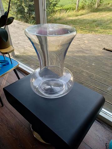Kartell La Boheme Philippe Starck / 344 beschikbaar voor biedingen