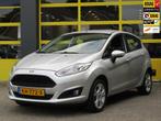 Ford Fiesta 1.0 Style Ultimate, Voorwielaandrijving, Gebruikt, Euro 6, 525 kg