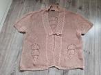 Mooie dames vest Gerry Weber, maat 46, Nieuw (IJ2), Ophalen of Verzenden, Nieuw, Maat 46/48 (XL) of groter