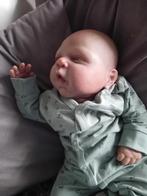 Reborn (gereserveerd /verkocht), Verzenden, Pop