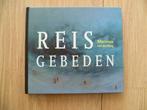 Marinus van den Berg - Reisgebeden HC, Verzenden, Zo goed als nieuw, Overige onderwerpen, Achtergrond en Informatie