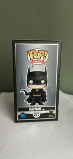 Pop heroes Batman, Ophalen of Verzenden, Nieuw