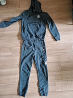 Black bananas, Kinderen en Baby's, Kinderkleding | Maat 140, Jongen, Gebruikt, Ophalen of Verzenden