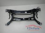 VW Tiguan 571 Subframe Onafhankelijke Wielophanging Achterzi, Ophalen of Verzenden, Gebruikt