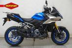 Suzuki GSX-S 1000 GX (bj 2025), Sport