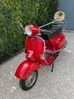 Vespa PK50S uit 1982, Ophalen, Zo goed als nieuw, Benzine, Overige modellen