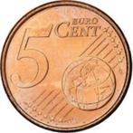 Finland - 5 cent 2000 Uncirculated, Verzenden, Finland, 5 cent, Losse munt