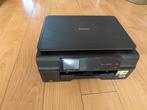 Brother DCP-J552DW, Computers en Software, Ophalen of Verzenden, Niet werkend, Scannen, Printer