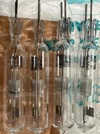 4 stuks gebruikte CDM-TD 35w kleur 830, 30 tot 60 watt, Gebruikt, Overige typen, Overige fittingen