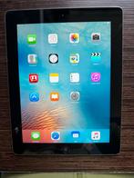 Apple iPad (1e generatie) 16GB - Goedkoop!, 9 inch, Gebruikt, Apple iPad, Ophalen of Verzenden