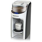 Baby Brezza Formula Pro Advanced, Ophalen, Zo goed als nieuw, Overige typen