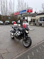 Kawasaki Tour Z 750 *Weinig km!, Rijksstraatweg 248
3634AN  Loenersloot, NL, Bedrijf, Meer dan 35 kW, Toermotor