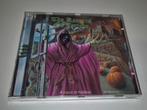 The Keepers Of Jericho (A Tribute To Helloween), Cd's en Dvd's, Ophalen of Verzenden, Gebruikt