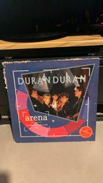 Duran Duran Arena 1984, Cd's en Dvd's, Verzenden, 1980 tot 2000, Gebruikt