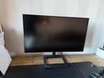 Philips monitor, Computers en Software, Monitoren, HDMI, Phillips., Zo goed als nieuw, Ingebouwde speakers
