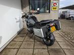 BMW R 1200 GS (bj 2015), Motoren, Motoren | BMW, Bedrijf, Toermotor