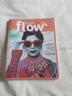 Flow 9 2022, Ophalen of Verzenden, Lichaam en Geest