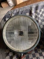 Oldtimer 2  cibie Super Oscar breedte stralers 22 cm, Auto-onderdelen, Verlichting, Ophalen of Verzenden, Gebruikt