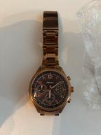 Hip horloge, Ophalen of Verzenden, Gebruikt, Overige merken