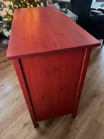 Commode kast izgs., Ophalen, Zo goed als nieuw