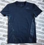 Zwart Shirt Adidas Maat M, Kleding | Dames, Maat 38/40 (M), Adidas, Zwart, Ophalen of Verzenden