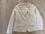 Studio Anneloes jasje maat XXL, Kleding | Dames, Studio Anneloes, Beige, Maat 46/48 (XL) of groter, Nieuw