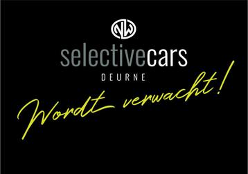 Ford Puma 1.0 EcoBoost Titanium , AppleCarplay, Magnetic Gre beschikbaar voor biedingen