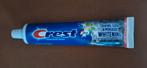 Crest Baking Soda & Peroxide Whitening, Ophalen of Verzenden, Nieuw
