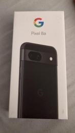 Telefoon Google Pixel 8a, Telecommunicatie, Mobiele telefoons | Overige merken, Ophalen, Overige modellen, Zo goed als nieuw, Zonder simlock
