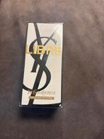 Yves Saint Laurent Libre Eau de Parfum Intense - Nieuw!, Ophalen of Verzenden, Nieuw