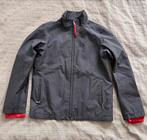 Prada jas origineel!, Kleding | Dames, Ophalen of Verzenden, Zo goed als nieuw, Overige kleuren