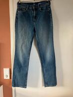 Nieuwe dames spijkerbroek C&A 40, Kleding | Dames, Ophalen of Verzenden, Zo goed als nieuw