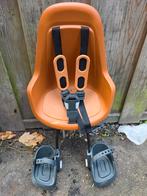 Bobike Kinderzitje Bruin - Beschadigd, Ophalen, Gebruikt, Algemeen, Overige typen