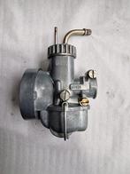 Kreidler 18 mm Bing 1/18/26 in nieuwstaat!! Perfect lopend., Ophalen of Verzenden, Zo goed als nieuw, Carburateur