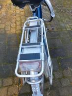 sparta fiets in onderdelen, 51 tot 55 cm, Ophalen, Gebruikt, Sparta