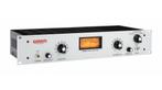 Warm Audio WA-2A Opto compressor, Muziek en Instrumenten, Overige Muziek en Instrumenten, Nieuw, Compressor, Ophalen of Verzenden