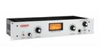 Warm Audio WA-2A Opto compressor, Ophalen of Verzenden, Nieuw