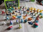 Pokemon figuurtjes Tomy, Verzamelen, Poppetjes en Figuurtjes, Ophalen of Verzenden, Zo goed als nieuw