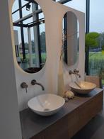 Opruiming Sanibel opstelling (WEG=WEG), Ophalen, Nieuw