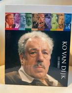 Ko van Dijk - Een Hommage DVD Boxset, Ophalen of Verzenden, Zo goed als nieuw