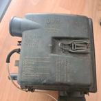 Volkswagen vw T3 luchtfilterhuis 1600cc type1 luchtgekoeld o, Ophalen of Verzenden