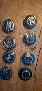 Volvo Naafdop Wieldop 64mm - Nieuw, Verzamelen, Ophalen of Verzenden